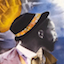 Leaving Mississippi by Najee Dorsey