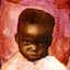 When The Family Moved To New Orleans by Najee Dorsey