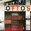 Otto's Tires by Najee Dorsey